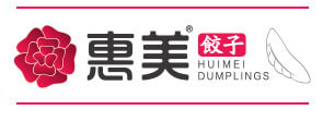 惠美餃子加盟總部實(shí)力護(hù)航