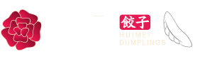 餃子加盟排行榜推薦