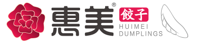 惠美餃子全國招商加盟