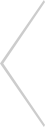 下一個(gè)