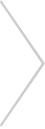 下一個(gè)
